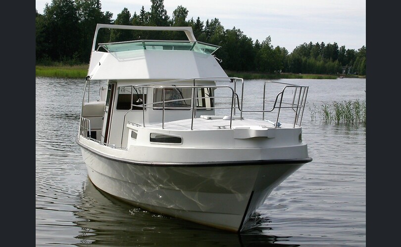 Merivene 1210-kuva-13